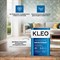 Сыпучий клей для виниловых обоев KLEO 020 SMART 5-6 - фото 15881632