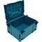 Кейс для инструмента MAKITA MAKPAC тип 3 - фото 15881901
