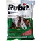 Защита от грызунов Rubit зоокумарин+ - фото 15882406