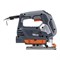 Электролобзик FTL JS 100/900 - фото 15882509