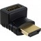 Переходник Cablexpert A-HDMI270-FML - фото 15882888
