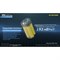 Внешний аккумулятор Nitecore NPB4 Power Bank - фото 15883033