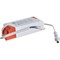 Led-драйвер для LED светильников IEK MG-40-600-01 E - фото 15883821