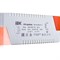 Led-драйвер для LED светильников IEK MG-40-600-01 E - фото 15883823
