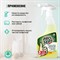 Универсальное чистящее средство PROSEPT Universal Spray - фото 15884051