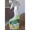 Универсальное чистящее средство PROSEPT Universal Spray - фото 15884055