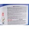 Эмаль Olecolor ПФ-115 - фото 15884214