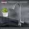 Кран для кухни РМС SUS124-269F - фото 15884632