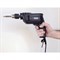 Дрель FERM IND PDM1048P - фото 15885138