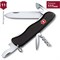 Швейцарский нож VICTORINOX Nomad - фото 15885320