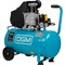 Компрессор DGM AC-150C - фото 15886558