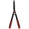 Садовые ножницы Deli DL580421 - фото 15886958