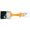 Кисть DeltaRoll 12970 - фото 15887081