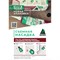 Клей для ПВХ АНЛЕС PVC FIX - фото 15887112