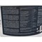 Акриловый герметик для OSB SENBION S-Герм-15588/2,5 - фото 15887417