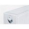 Панельный радиатор Royal Thermo COMPACT C22-300-900 - фото 15887504
