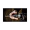 Электрическая ударная дрель WORX WX317.2 - фото 15887595