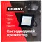 Светодиодный прожектор Gigant GLS-20 - фото 15887717