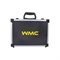 Набор инструмента WMC TOOLS WMC-1091(50706) - фото 15888631