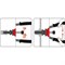Заклепочник YATO YT-36129 394936129 092 1 - фото 15889198