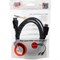 Кабель Cablexpert CC-HDMI4-6 - фото 15889464