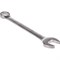 Ключ комбинированный Дело Техники 511018 - фото 15889525