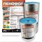 Пенополиэтилен ПЕНОФОЛ 2000 А05 /1.2-30 (36м2) - фото 15889969