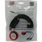 Кабель Cablexpert CC-HDMI4-10 - фото 15890776