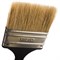 Плоская кисть СИБИН 01008-063 - фото 15890820