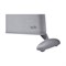 Электрический конвектор BALLU Apollo digital INVERTER Moon Gray BEC/ATI-1501 - фото 15891010