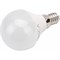 Светодиодная лампа Generica LL-G45-08-230-40-E14-G - фото 15891348