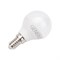 Светодиодная лампа Generica LL-G45-08-230-40-E14-G - фото 15891349