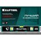Компактный магнитный уровень KRAFTOOL 34784 - фото 15892152