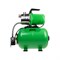 Насосная станция Eco GFI-1203 - фото 15892463