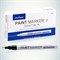 Маркер-краска MunHwa MARKER EXTRA FINE - фото 15893951