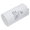 Пусковой конденсатор JB Capacitors JFS12A6506J000000B-312 - фото 15894680