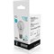Лампа GAUSS LED Elementary A60 10W E27 4100K - фото 15894746