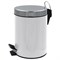 Ведро для мусора RIDDER Timon - фото 15895058