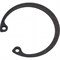 Стопорное кольцо BTI DIN 472 - фото 15895377