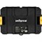 Ящик-кейс Inforce 06-20-12 - фото 15895465