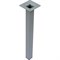 Нерегулируемая ножка TECH-KREP 151275 - фото 15895586