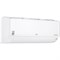 Сплит-система LG EVO MAX DC12RH.NSAR/DC12RH.UA3R - фото 15896158