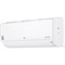 Сплит-система LG EVO MAX DC12RH.NSAR/DC12RH.UA3R - фото 15896162