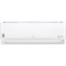 Сплит-система LG EVO MAX DC12RH.NSAR/DC12RH.UA3R - фото 15896166