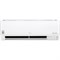 Сплит-система LG EVO MAX DC12RH.NSAR/DC12RH.UA3R - фото 15896170