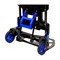 Складная тележка-трансформер Magna Cart FW-90TP - фото 15896844