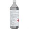 Растворитель TIKKURILA White Spirit - фото 15897113