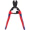 Болторез KNIPEX Коболт - фото 15897167