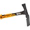 Молоток каменщика RAGE RAGE - фото 15897624