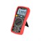 Универсальный цифровой мультиметр UNI-T UT890D+ 00-00002533 - фото 15898403